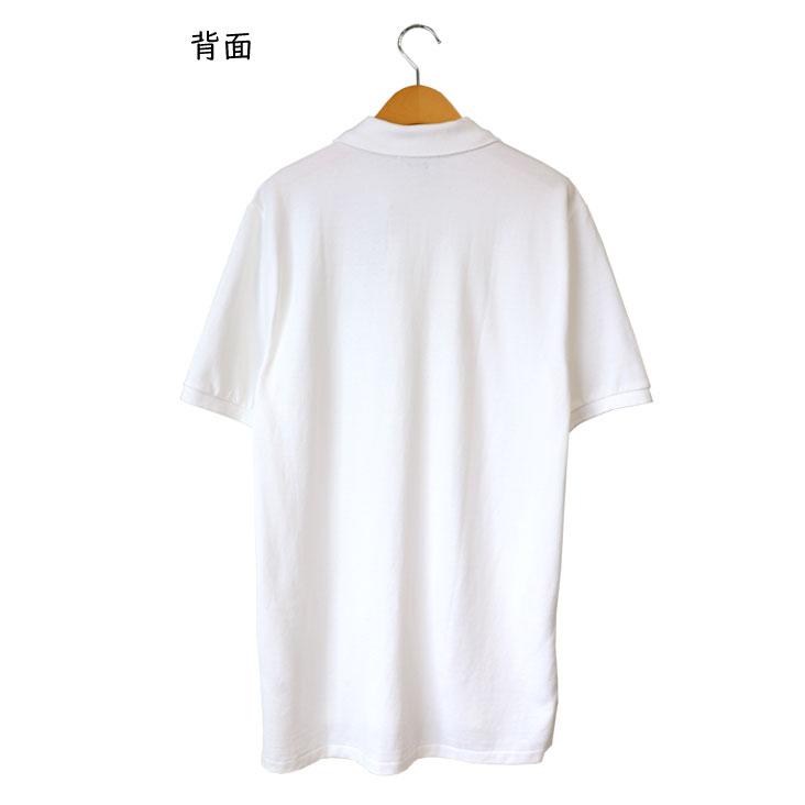 POLO RALPH LAUREN ポロ ラルフローレン BOYS アイコニック メッシュ ポロシャツ ポニー刺繍 綿100％ 半袖シャツ 上品 170cm メンズM相当 メンズ レディース | POLO RALPH LAUREN | 04