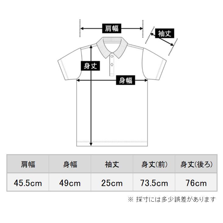 POLO RALPH LAUREN ポロ ラルフローレン BOYS アイコニック メッシュ ポロシャツ ポニー刺繍 綿100％ 半袖シャツ 上品 170cm メンズM相当 メンズ レディース | POLO RALPH LAUREN | 09