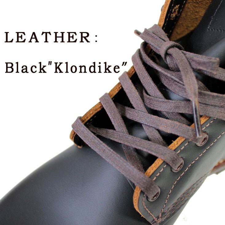 革靴 ブーツ レッドウィング REDWING  JAPAN 正規取扱店 Beckman Boot FLAT BOX フラット・ボックス　ベックマン レザー 本革 牛革 Made in USA アメリカ製 | RED WING SHOES | 01