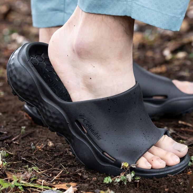 楽天市場】コロンビア フリース裏地 ジャケット アウター メンズ