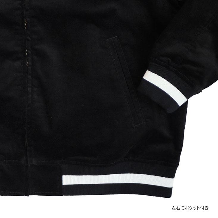 Champion（チャンピオン） パーカー スーベニアジャケット ジップ