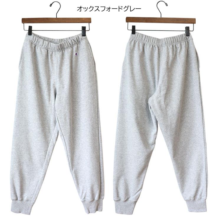 マーク＆ロナ グレー スウェットパンツ ジッパーポケット付き スウェットパンツ ジョーダン BIGプリント ジッパーポケット付き