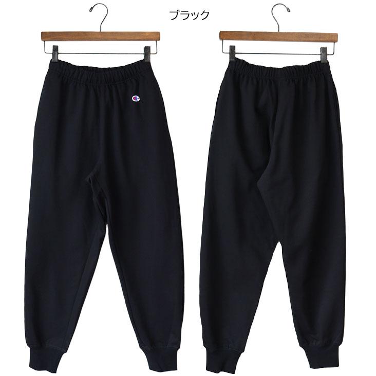 Champion チャンピオン スウェットパンツ スウェット パンツ Champion チャンピオン スウェットパンツ スウェット パンツ