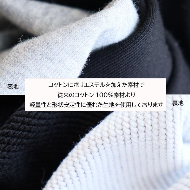 Champion チャンピオン スウェットパンツ スウェット パンツ Champion チャンピオン スウェットパンツ スウェット パンツ
