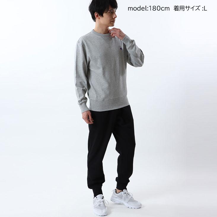 Champion チャンピオン スウェットパンツ スウェット パンツ Champion チャンピオン スウェットパンツ スウェット パンツ