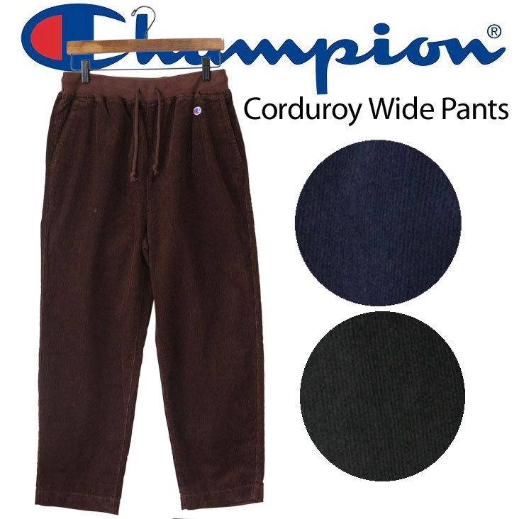 C.P COMPANY 90s 日本製 コーデュロイパンツ【48】ワイド えんじ 古着 70s USA製 Lee 305-9628 コーデュロイ パンツ コーズ