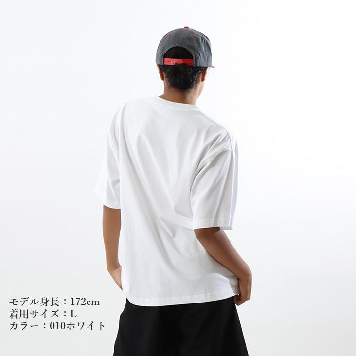 Champion（チャンピオン） ワンポイント半袖T ACTION STYLE 半袖T 