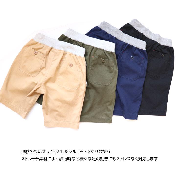 Champion（チャンピオン） ハーフパンツ BASIC ショーツ ショート
