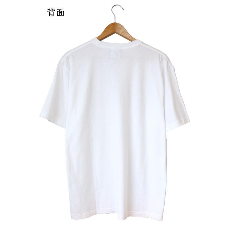 Infinity Nature インフェルニティ ネイチャー ショートスリーブTシャツ 半袖Tシャツ 丸胴 Tシャツ XL プリント かっこいい 木 インパクト 綿100% 柔らかい | INFINITY NATURE | 02