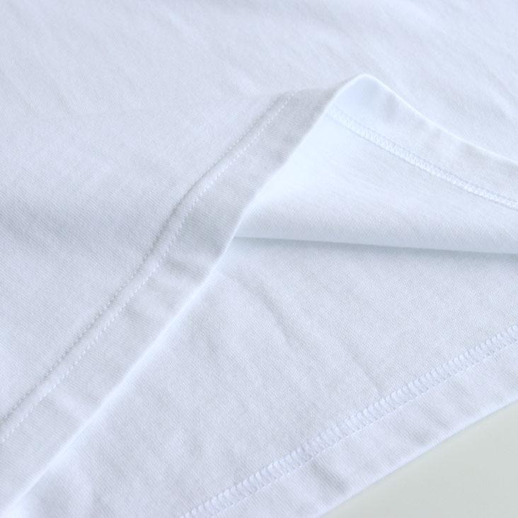 Infinity Nature インフェルニティ ネイチャー ショートスリーブTシャツ 半袖Tシャツ 丸胴 Tシャツ XL プリント かっこいい 木 インパクト 綿100% 柔らかい | INFINITY NATURE | 06
