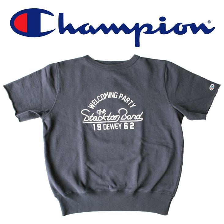 Champion（チャンピオン） レディース 女性 ロゴ ランナーズタグ