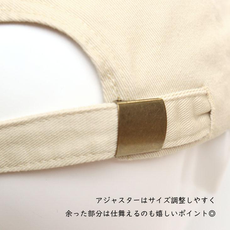 PETER GRIMM×PEANUTS ピーターグリム ピーナッツ ツイルキャップ 刺繍 DAD CAP スヌーピー ウッドストック 帽子 コットン100％ メンズ レディース 男性 女性 | PEANUTS | 05