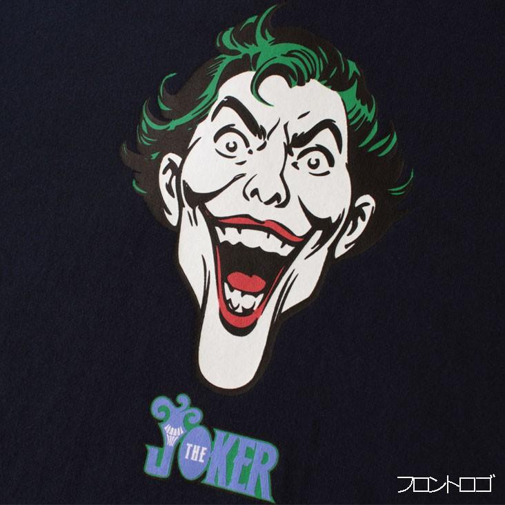 Dickies ディッキーズ Tシャツ 半袖 ビッグシルエット メンズ レディース ユニセックス ブランド 紺 ネイビー バットマン Batman ジョーカー Joker 蓄光 Dk Mitomangoodworks 通販 Yahoo ショッピング