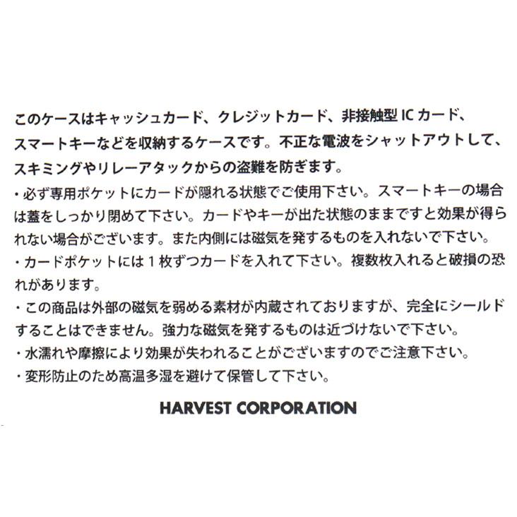 DOUBLES ダブルス 二つ折り財布 牛革×馬革 made in JAPAN 日本製 コンパクト カード お札 小銭 原皮 純国産 スキミング防止機能 カウレザー ホースレザー | DOUBLES | 08