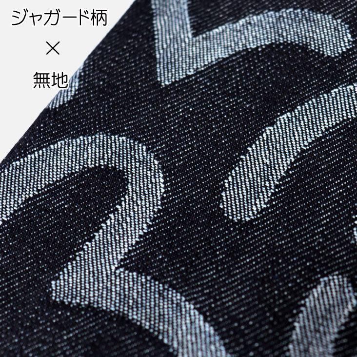 EVISU トートバッグ MEN - ACCESSORIES - BAGS – EVISU