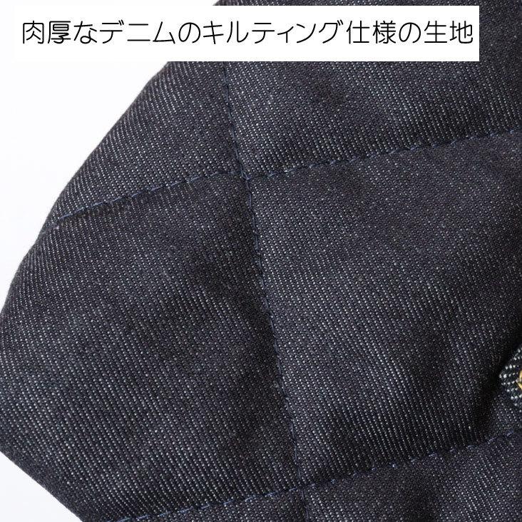 EVISU トートバッグ 白カモメ 赤 エヴィス エビス EVISU トートバッグ 白カモメ 赤 エヴィス エビス