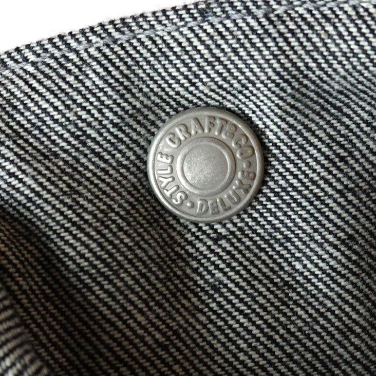 EVISU エヴィス カバン トートバッグ 鞄 キルティング かもめ