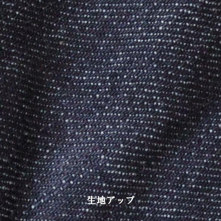エヴィスジーンズ　カモメツナギ　メンズ40 美品 エヴィスジーンズ カモメツナギ メンズ40 美品 エヴィスジーンズ