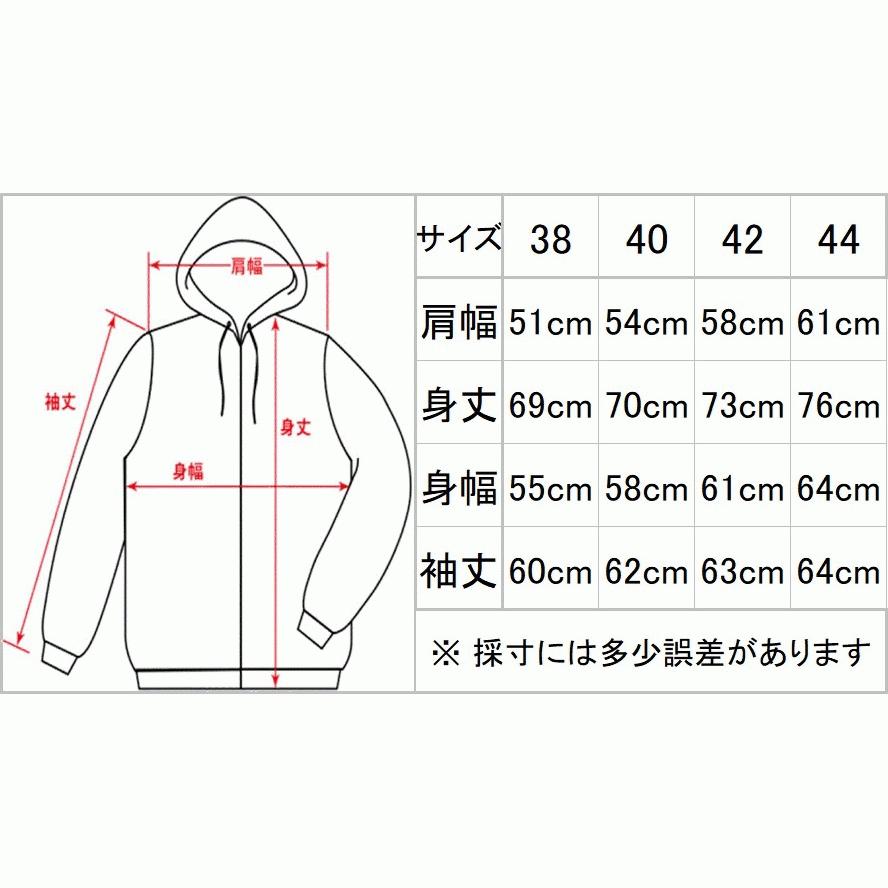 EVISU エヴィス スウェット パーカー 刺繍 プリント メンズ プル EVISU エヴィス スウェット パーカー 刺繍 プリント メンズ プル