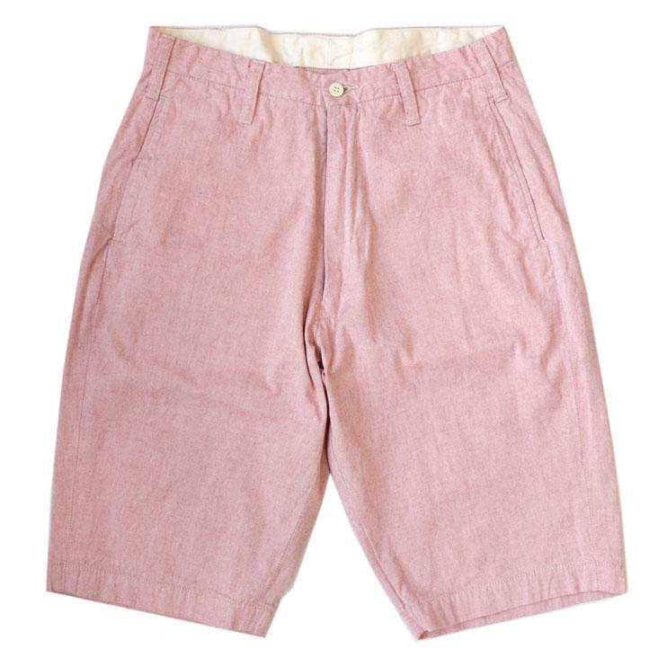 EVISU エヴィス evisu ハーフパンツ DICKSON S メンズ 半ズボン EVISU エヴィス evisu ハーフパンツ DICKSON S メンズ 半ズボン