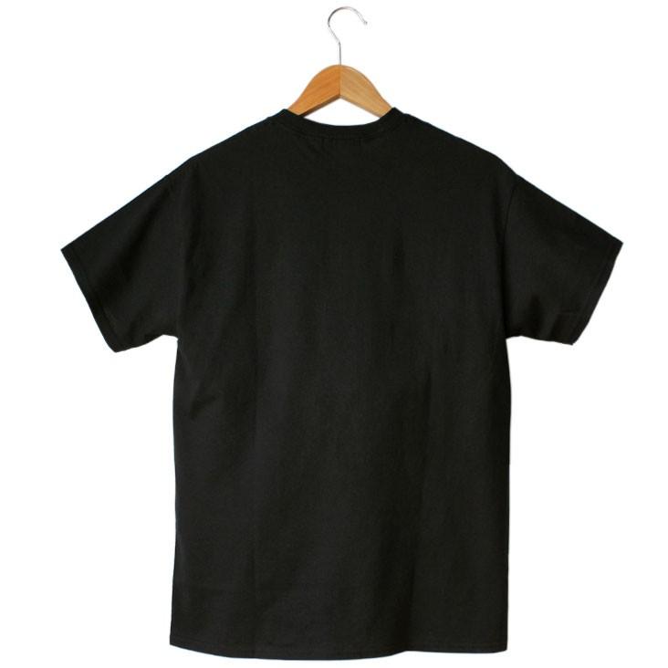 eyedy アイディ Tシャツ メキシカン チカーノ スケーター スケボー