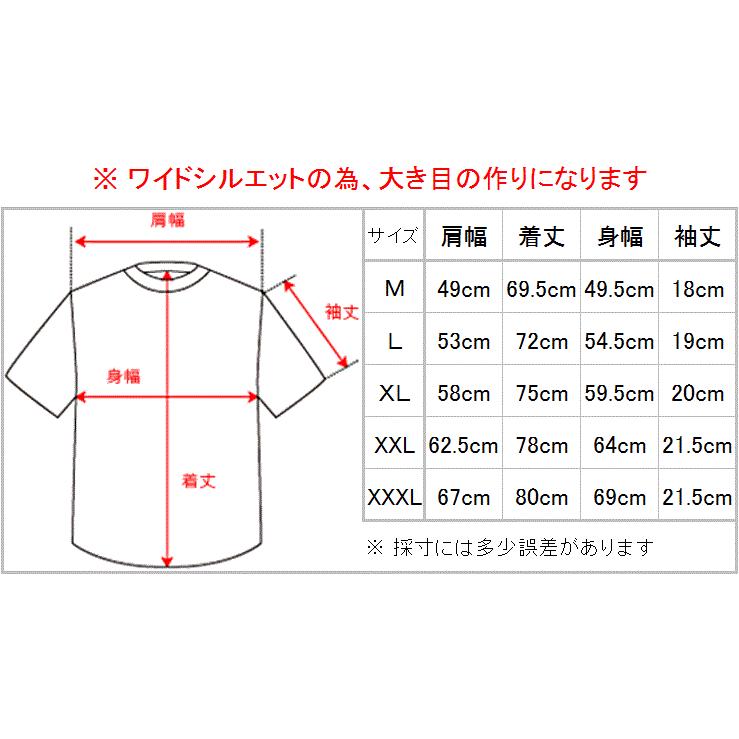 eyedy アイディ Tシャツ メキシカン チカーノ スケーター スケボー