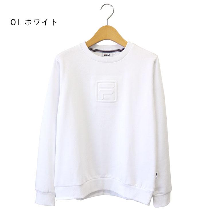 FILA（フィラ） WOMEN