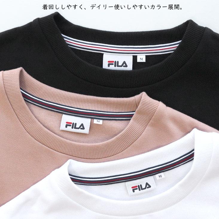 FILA（フィラ） WOMEN