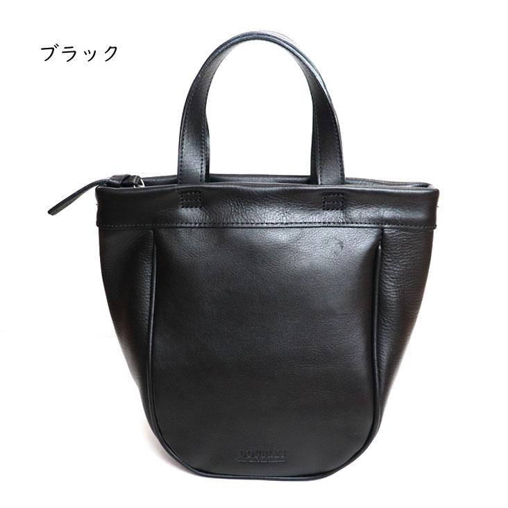 DOUBLES（ダブルス） 2WAY レザートートバッグ ショルダーバッグ 牛革