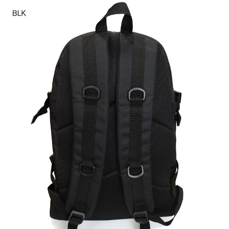KANGOL カンゴール バックパック カラフルロゴ リュック リュックサック バッグ 鞄 ファスナー PC B4 フロントポケット Dカン ダブルファスナー ロゴ : kgsa-bg00097 : MITOMANgoodworks - 通販 - Yahoo!ショッピング KANGOL カンゴール バックパック カラフルロゴ リュック リュックサック バッグ 鞄 ファスナー PC B4 フロントポケット Dカン ダブルファスナー ロゴ : kgsa-bg00097 : MITOMANgoodworks - 通販 - Yahoo!ショッピング