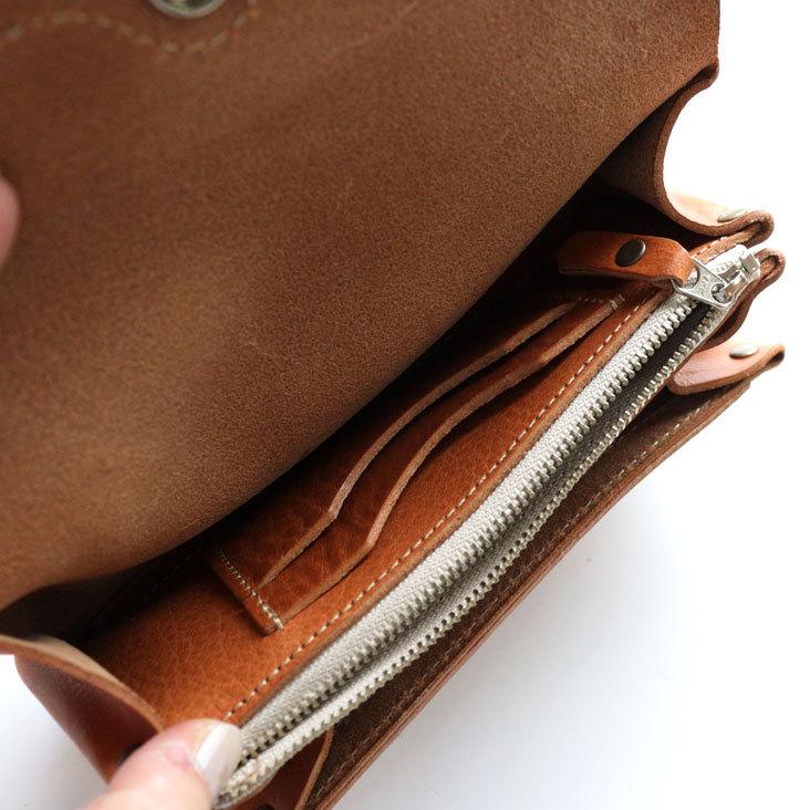 KC's 長財布　モンブラン新品 ウォレット モンブラン フリーカット | ケイシイズ 【公式