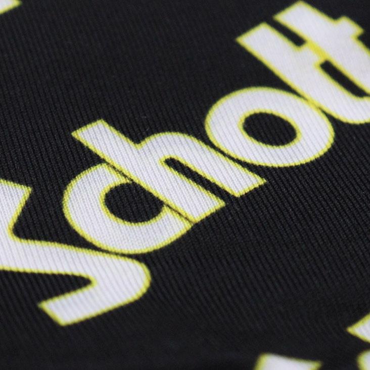 Schott ショット アンダーウェア ロゴ総柄 パンツ 下着 ボクサーパンツ ボクサーブリーフ Boxer Briefs フィット 伸縮性 履き心地 ブランドロゴ おしゃれ | Schott N.Y.C | 03