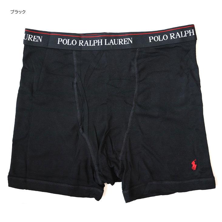POLO RALPH LAUREN（ポロ・ラルフローレン） ポロ ラルフローレン