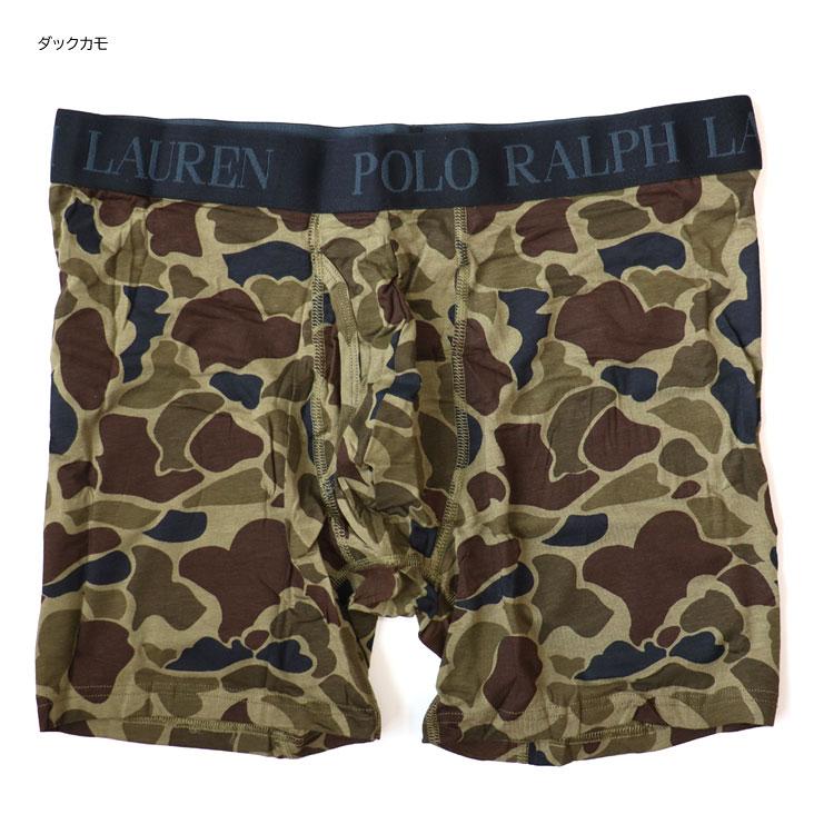 POLO RALPH LAUREN（ポロ・ラルフローレン） ポロ ラルフローレン