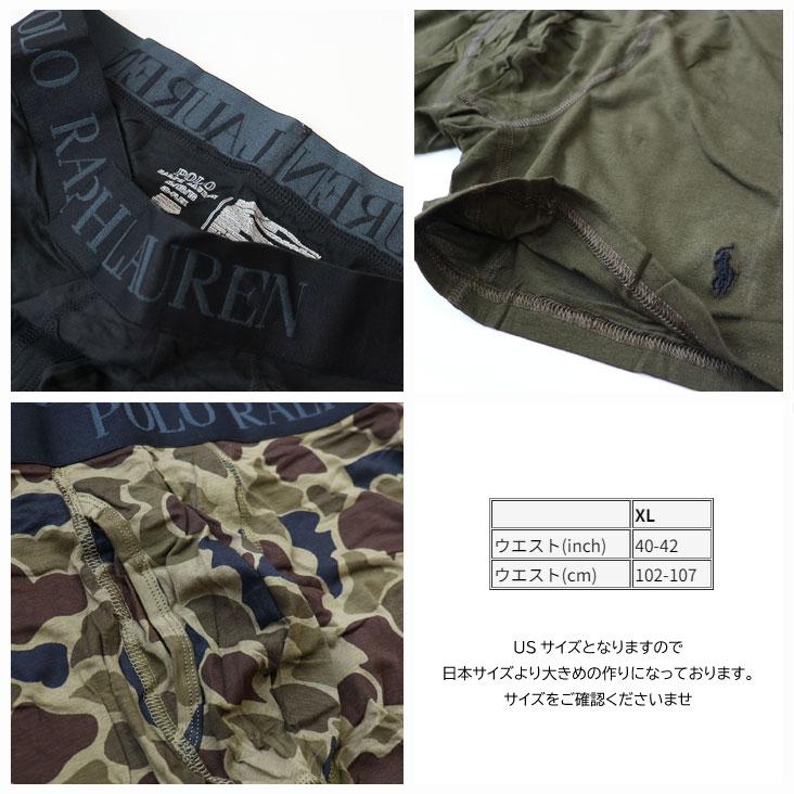 POLO RALPH LAUREN（ポロ・ラルフローレン） ポロ ラルフローレン