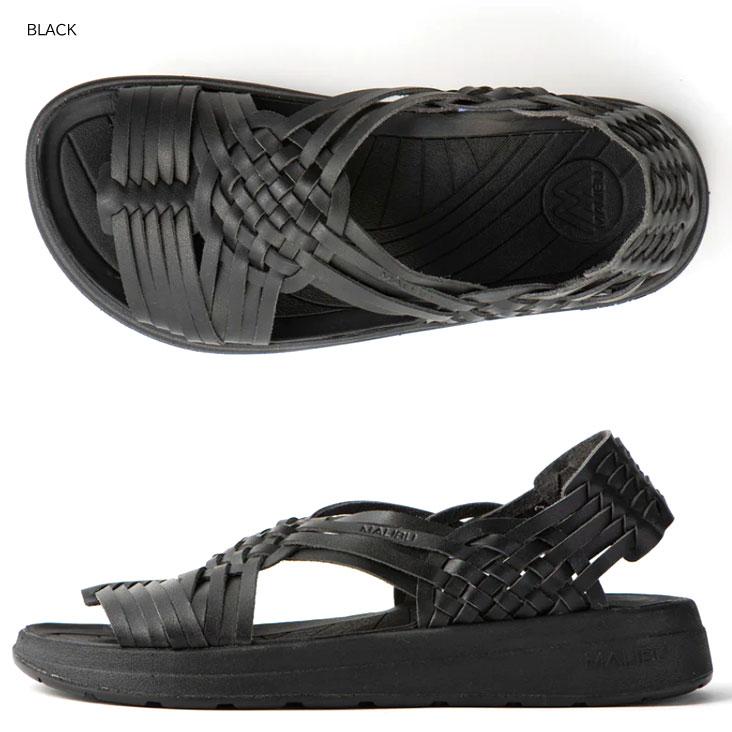 MALIBU SANDALS（マリブサンダルズ） CANYON キャニオン ヴィーガン