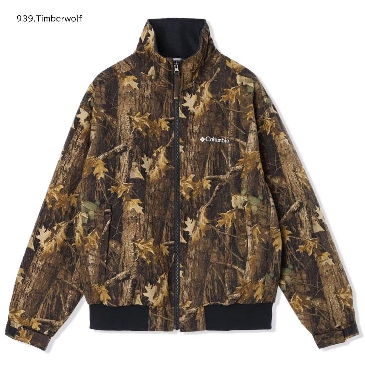 Columbia（コロンビア） ファルマスジャケット FALMOUTH JACKET 