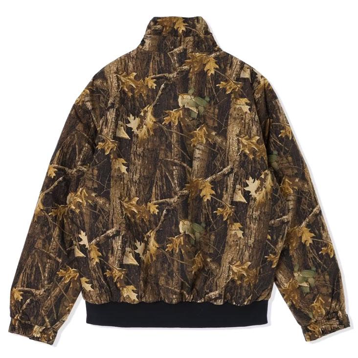 Columbia（コロンビア） ファルマスジャケット FALMOUTH JACKET