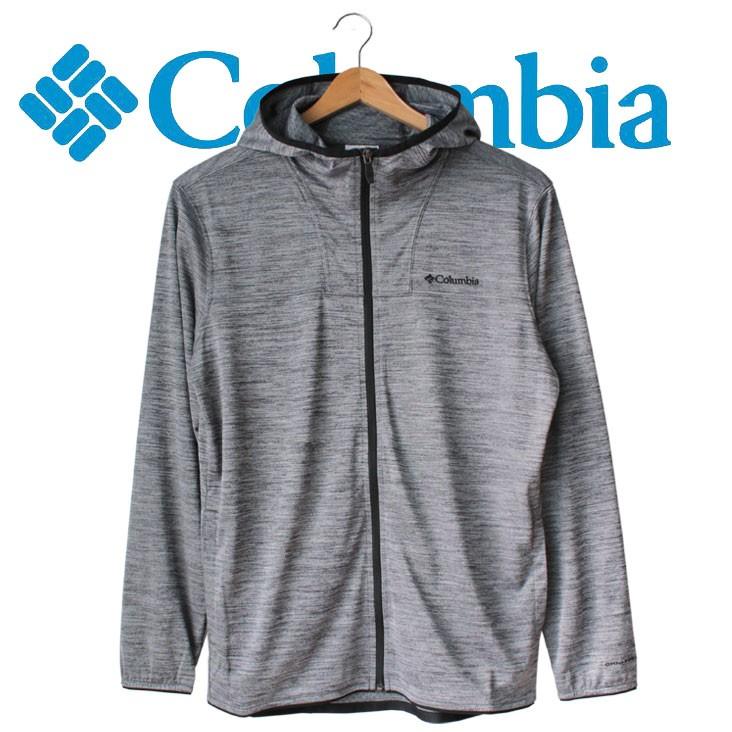 Columbia コロンビア マウンテンパーカー メンズ Pm1866 012 Pm1819 397 Mitomangoodworks 通販 Yahoo ショッピング