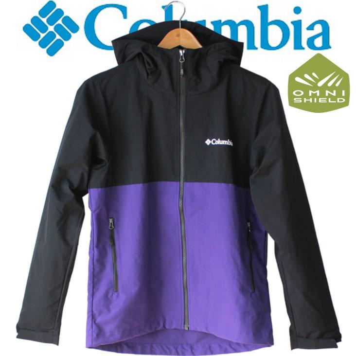 安い Columbia コロンビア ナイロンジャケット マウンテンパーカー メンズ Pm3844 011 Mitomangoodworks 通販 Yahoo ショッピング 数量限定 Klientsoft Com