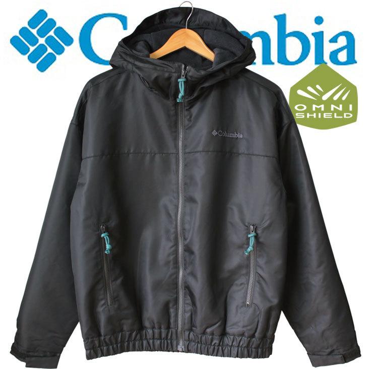 Columbia コロンビア ナイロンジャケット フリース パーカー マウンテンパーカー メンズ 55 Off