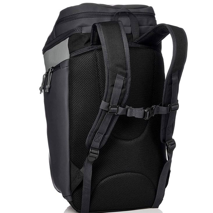 Columbia（コロンビア） Bremner Slope 30L Backpack ブレムナー 