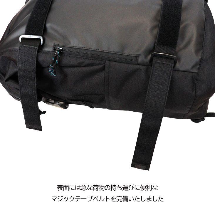 Columbia コロンビア リュック リュックサック 30L  バックパック THIRD BLUFF バッグ かばん｜mitoman｜07