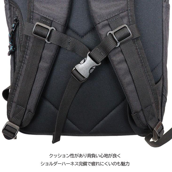 Columbia コロンビア リュック リュックサック 30L  バックパック THIRD BLUFF バッグ かばん｜mitoman｜09