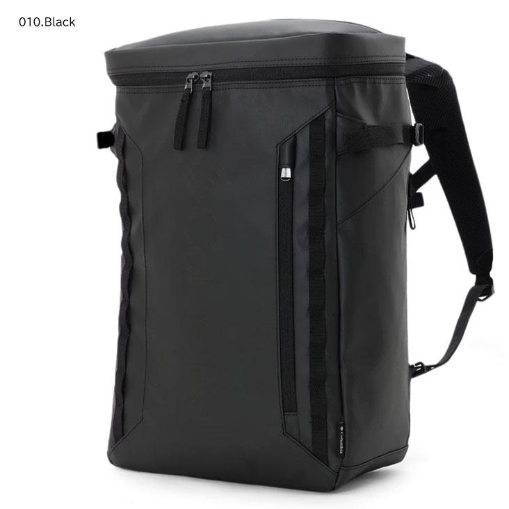 Columbia（コロンビア） 30L バックパック SIDEKICK リュック リュック