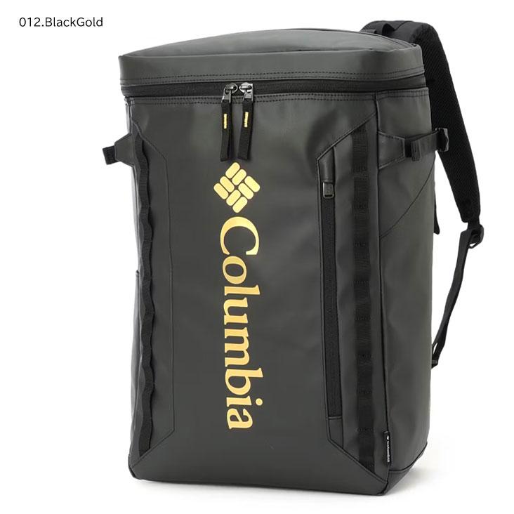 Columbia（コロンビア） 30L バックパック SIDEKICK リュック リュック