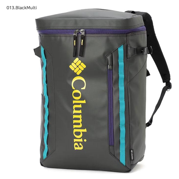 Columbia（コロンビア） 30L バックパック SIDEKICK リュック リュック