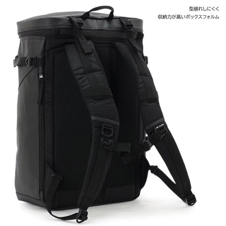 Columbia（コロンビア） 30L バックパック SIDEKICK リュック リュック
