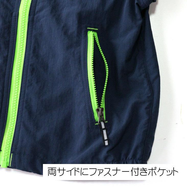 Columbia コロンビア キッズ ナイロンジャケット ライトアウター Columbia コロンビア キッズ ナイロンジャケット ライトアウター