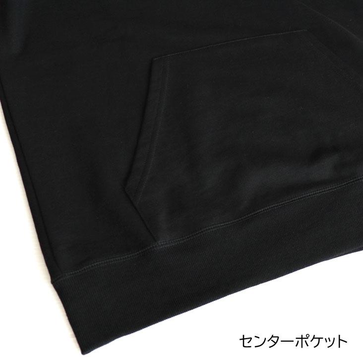 Shabby シャビー 胸刺繍 プルパーカー パーカー メンズ 長袖 Shabby シャビー 胸刺繍 プルパーカー パーカー メンズ 長袖
